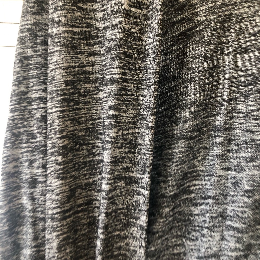 Lightweight cardigan - Picture 2 of 5